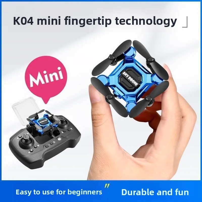 Mini Folding Mosquito Drone wi - Drone Remote Controller Lanyard review and price