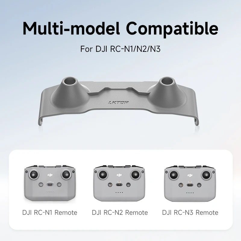 For DJI LitoX1/Flip/NEO/Air2/3 - Drone Joystick Cover review and price