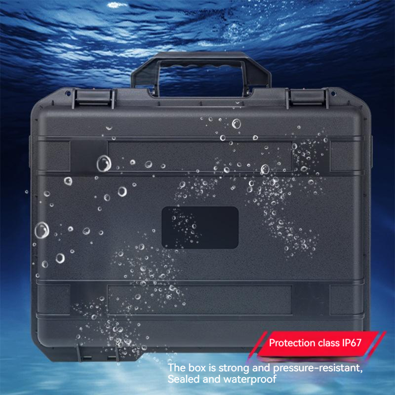 For DJI Mavic 2 Waterproof Sto - Drone Joystick Cover review and price