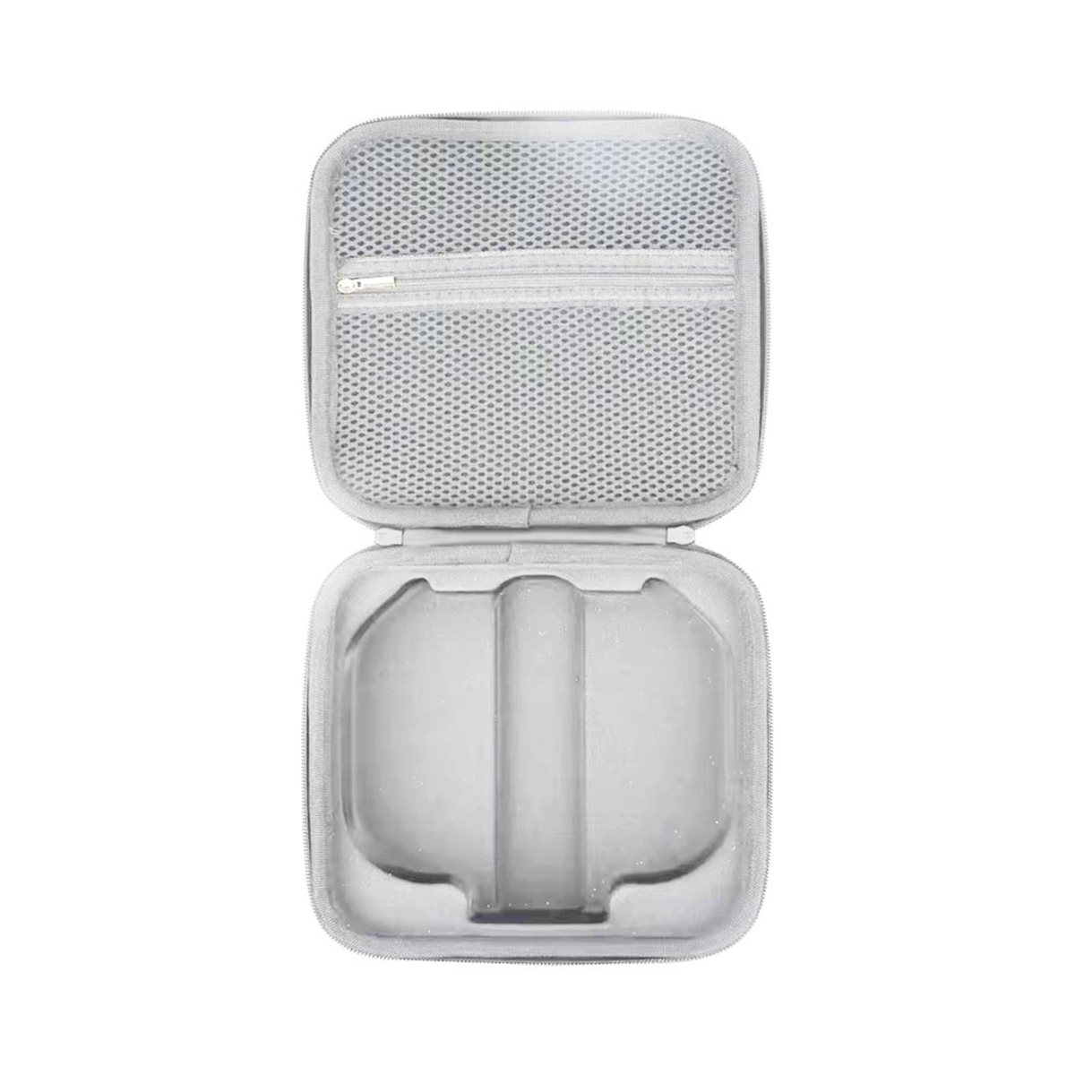 DT584 STOCK-Hard Shell Handbag - Drone Hard Shell Case review and price