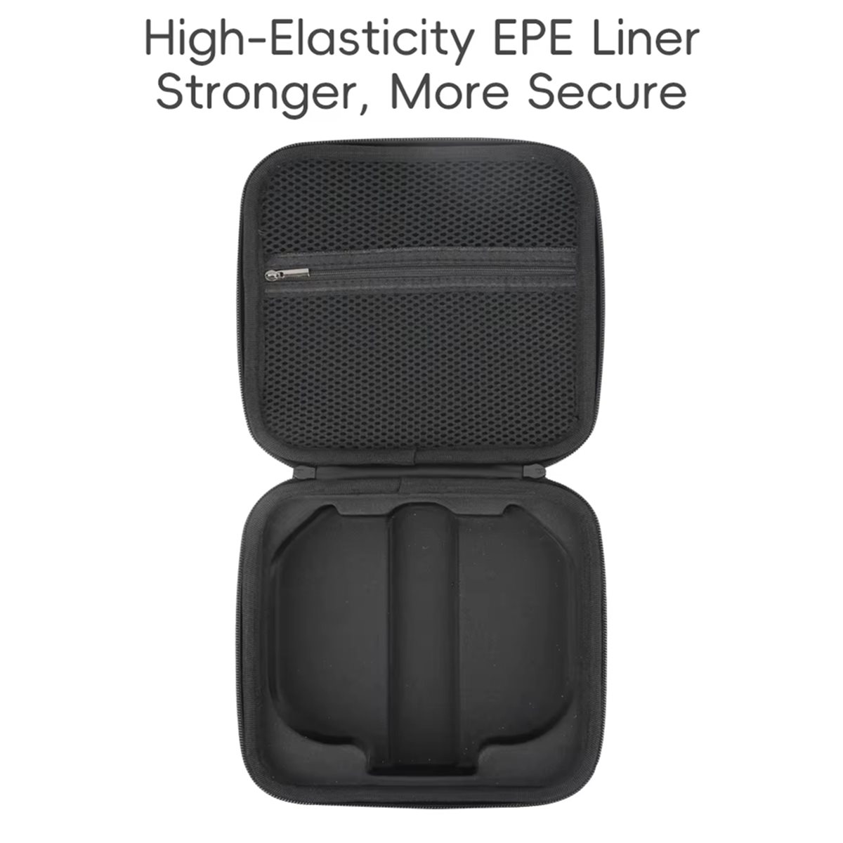 DT584 STOCK-Hard Shell Handbag - Drone Hard Shell Case review and price