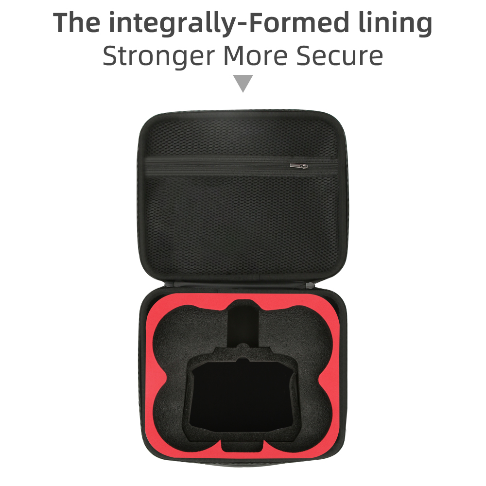 Avata 360 Carrying Case, Stora - Drone Carrying Case review and price