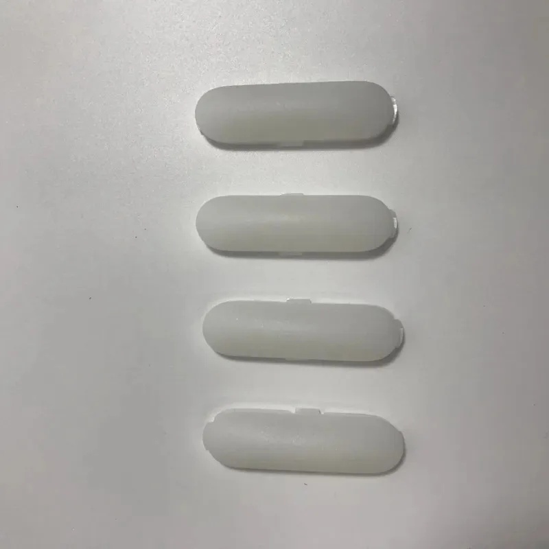 4PCS  LED Cover Shell for DJI  - Drone Beacon Light review and price