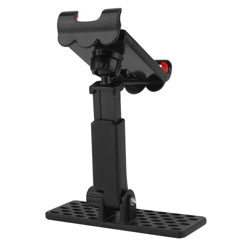 【PHONE ACCESSORY】Remote Contro - Drone Tablet Mount review and price