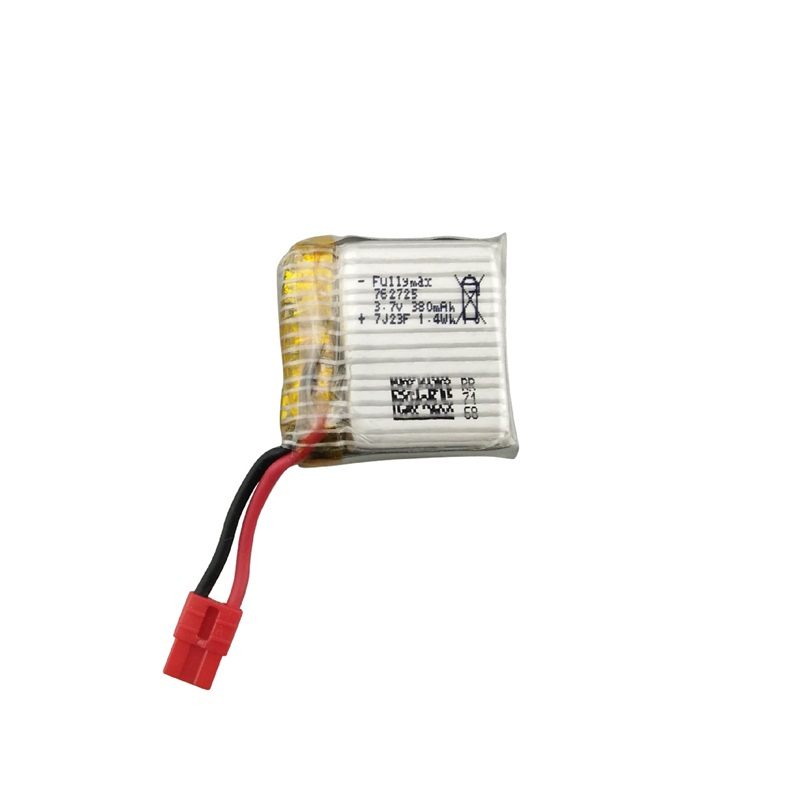 Upgrade Battery for SYMA X21 X - Drone Power Bank review and price
