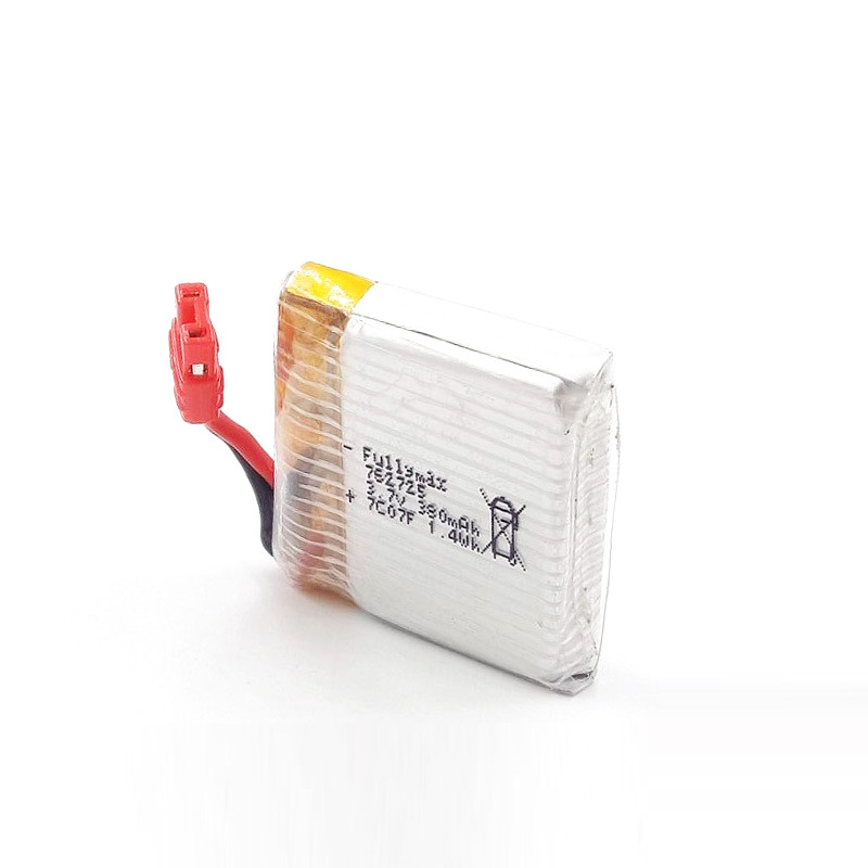 Upgrade Battery for SYMA X21 X - Drone Power Bank review and price