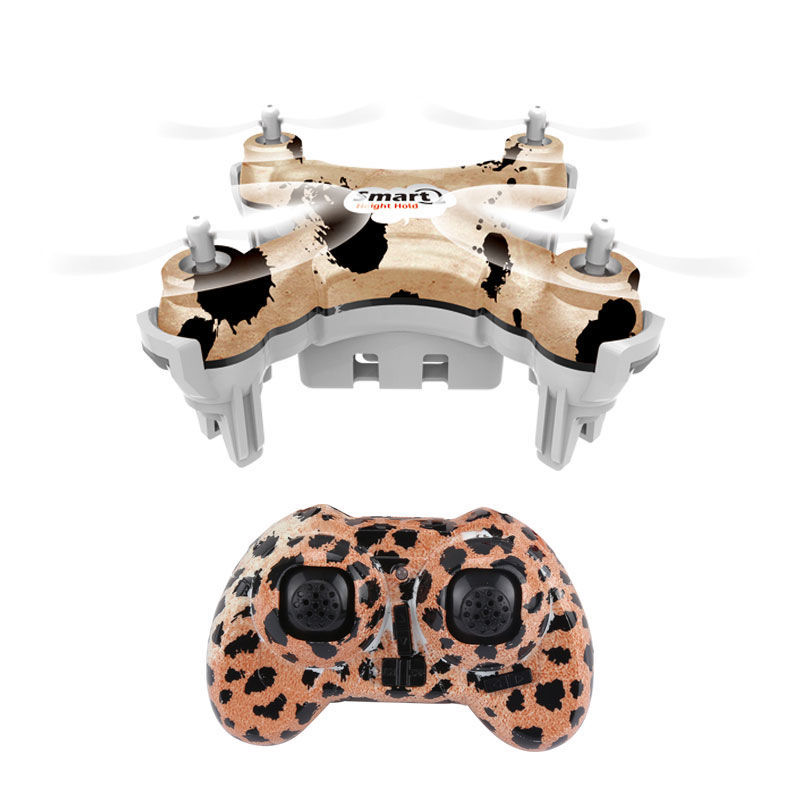 RC Quadcopter Cx10 Mini Remote - Drone Remote Controller Lanyard review and price