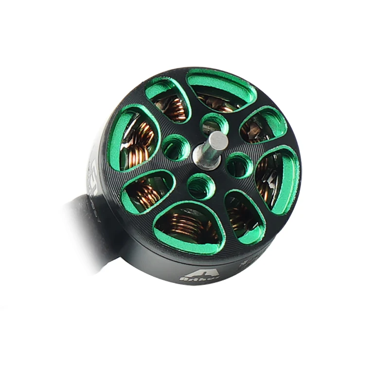FLASH HOBBY A1204 1204 2500KV  - Drone Strobe Light review and price