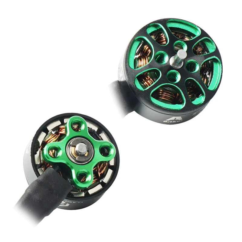 FLASH HOBBY A1204 1204 2500KV  - Drone Strobe Light review and price