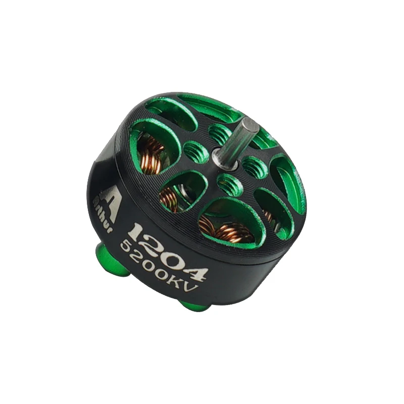 FLASH HOBBY A1204 1204 2500KV  - Drone Strobe Light review and price