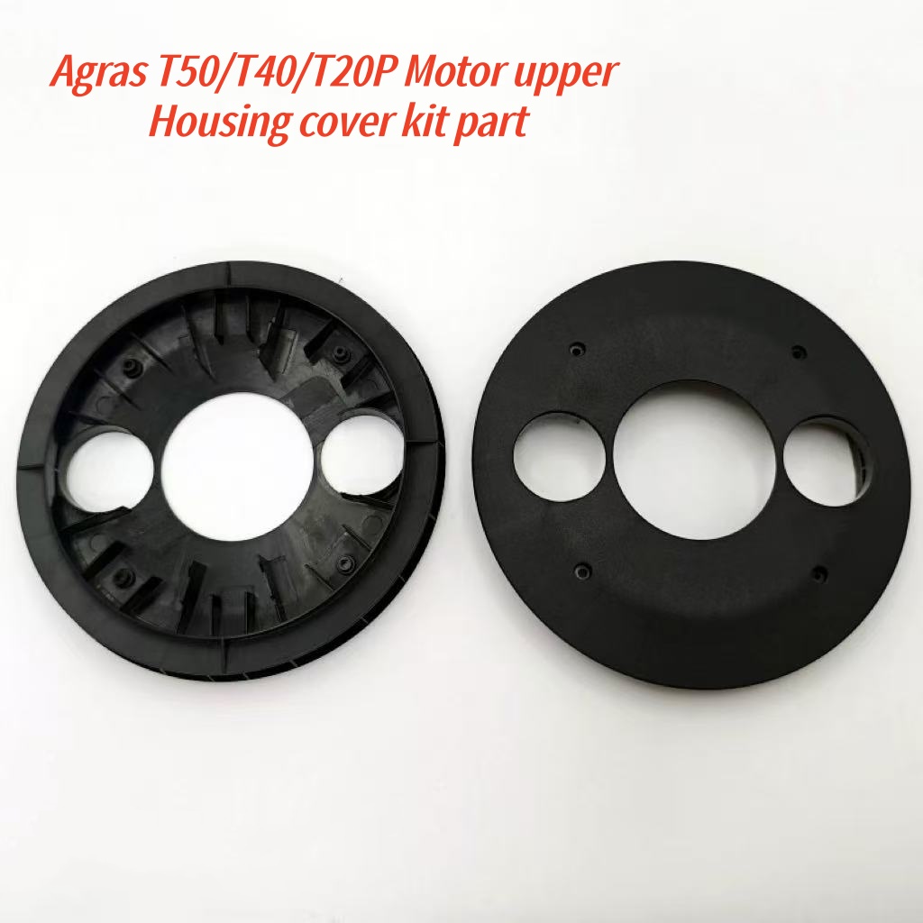 4pcs Agras DJI T50/T40/T20P Mo - Drone Joystick Cover review and price