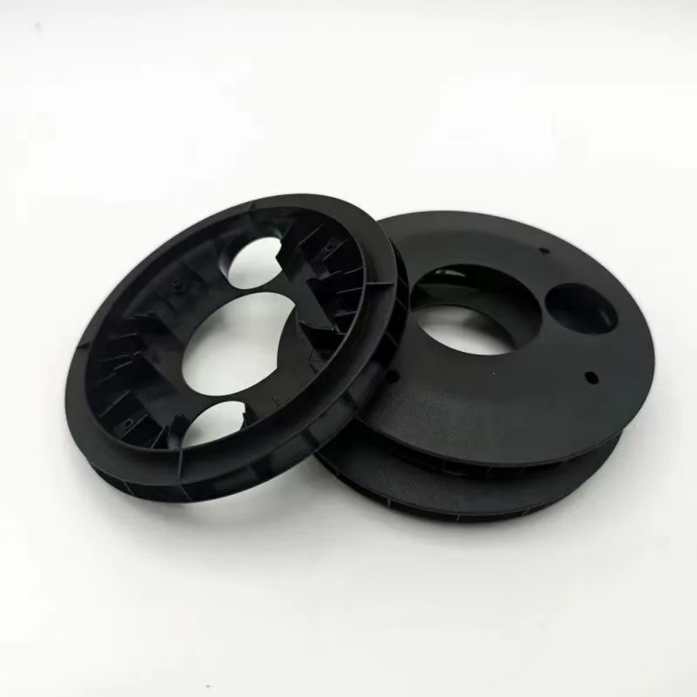 4pcs Agras DJI T50/T40/T20P Mo - Drone Joystick Cover review and price