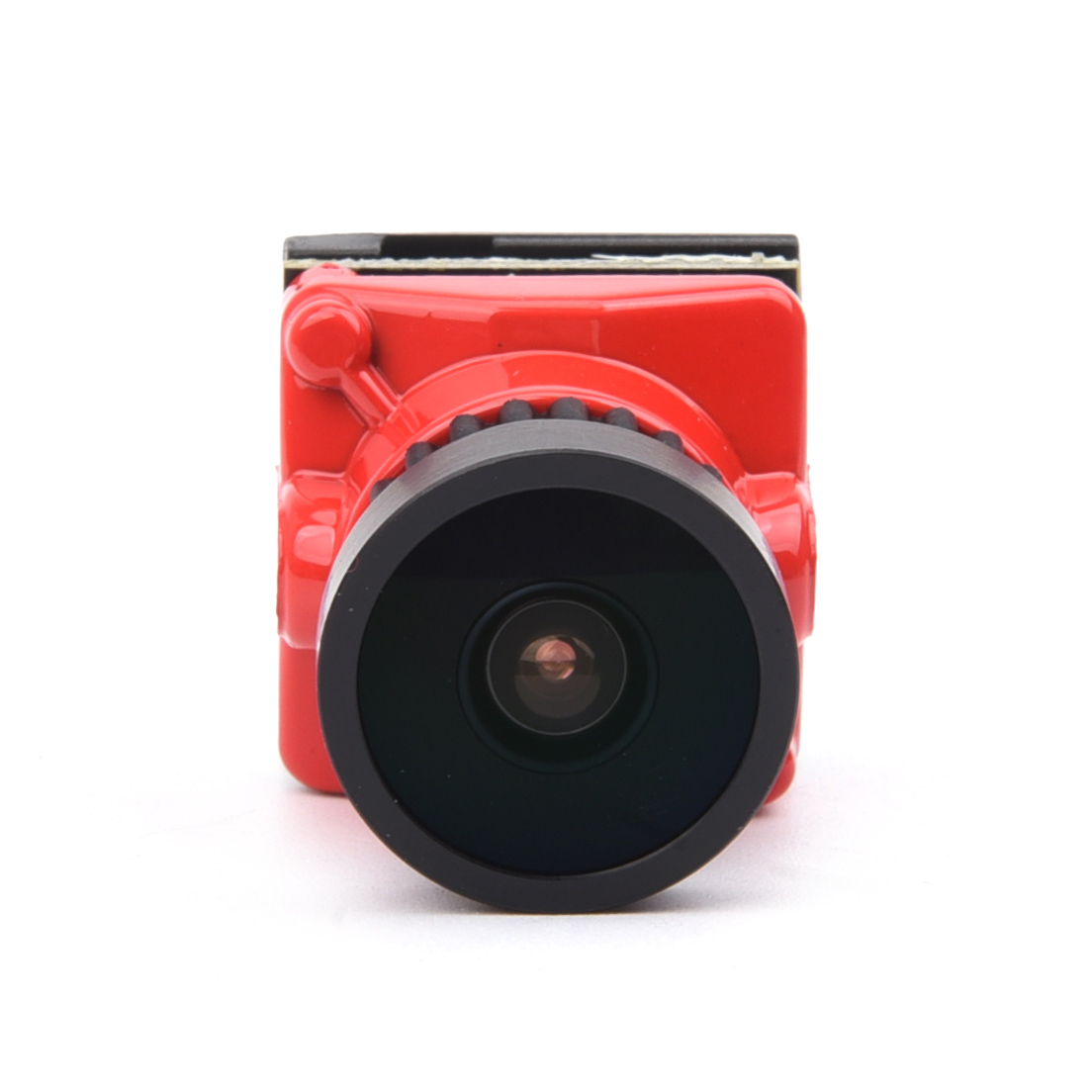 Mista Ratel 2000TVL FPV Mini C - Drone Controller Screen review and price