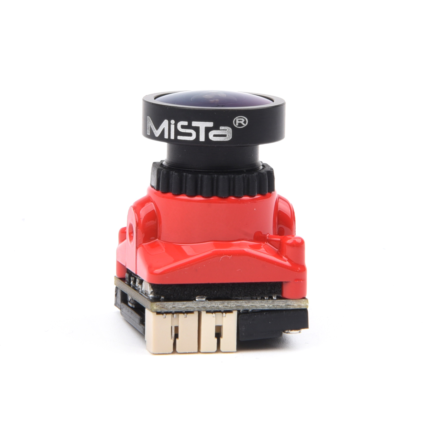 Mista Ratel 2000TVL FPV Mini C - Drone Controller Screen review and price
