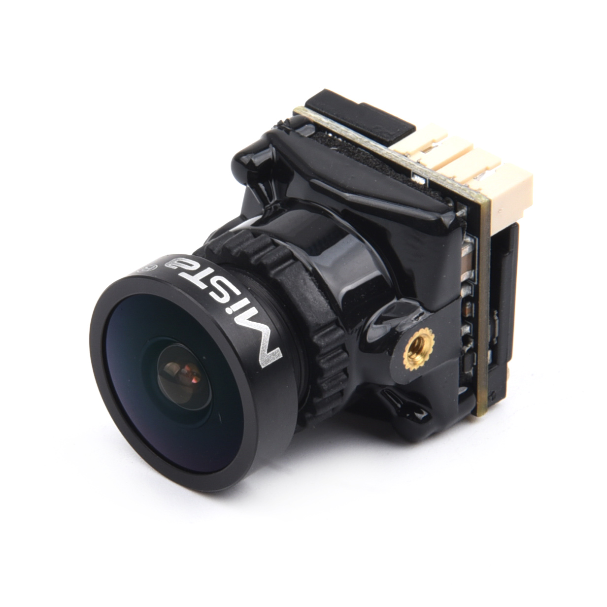 Mista Ratel 2000TVL FPV Mini C - Drone Controller Screen review and price