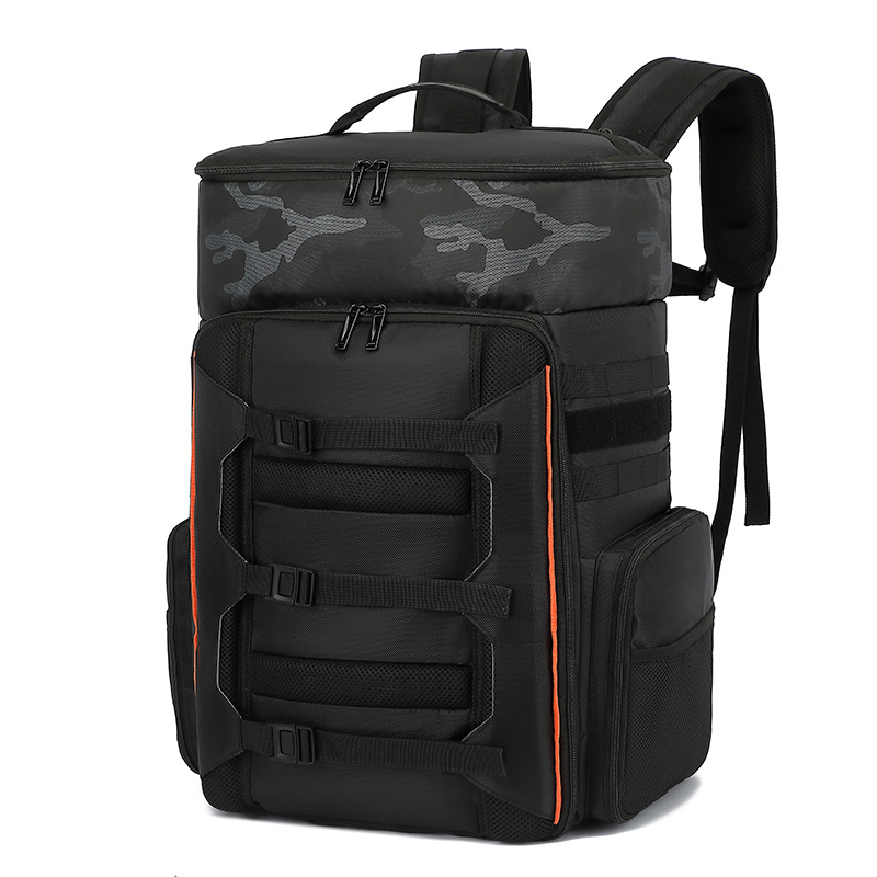 33L FPV RC Racing Drone Backpa - Drone Backpack review and price