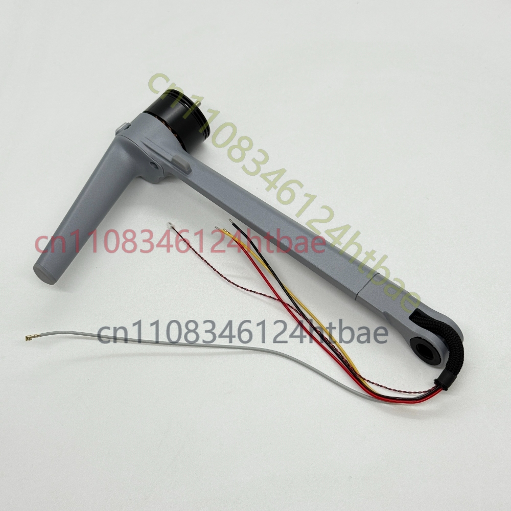 95%NEW FOR Autel EVO Max 4T Or - Autel Drone Evo Max 4T review and price