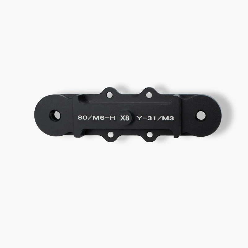 Hobbywing X8 Plus Propeller Ad - Drone Propeller Holder review and price