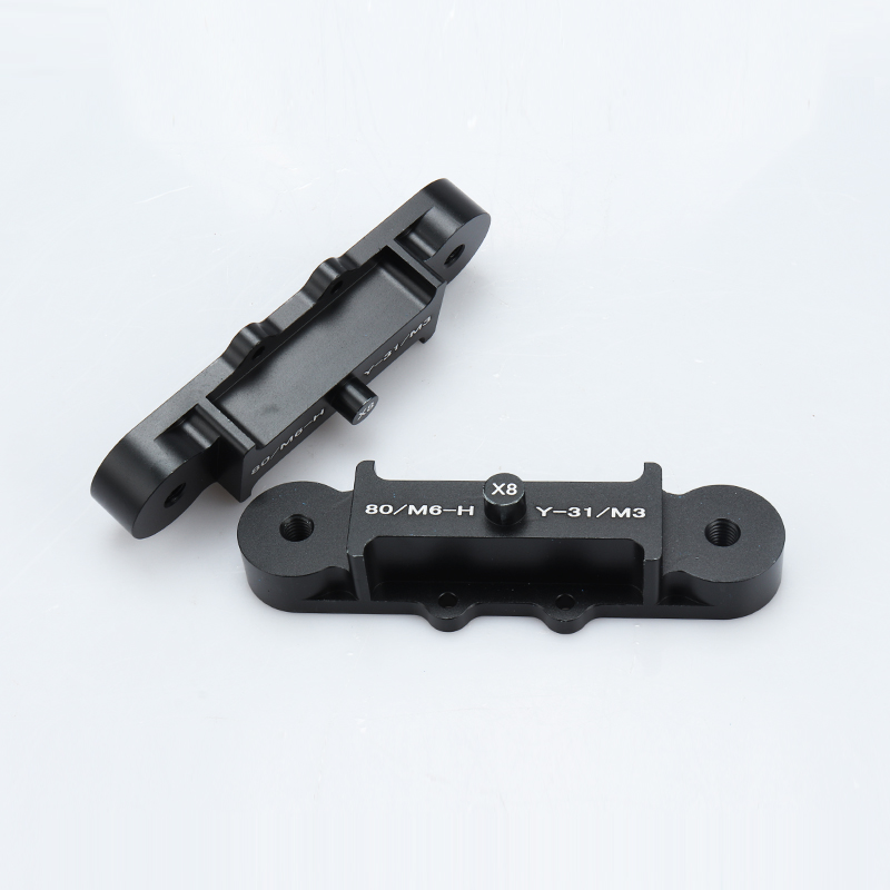 Hobbywing X8 Plus Propeller Ad - Drone Propeller Holder review and price