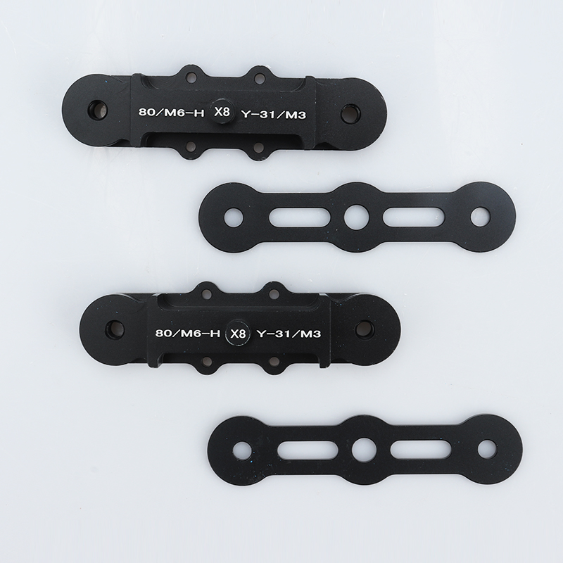 Hobbywing X8 Plus Propeller Ad - Drone Propeller Holder review and price