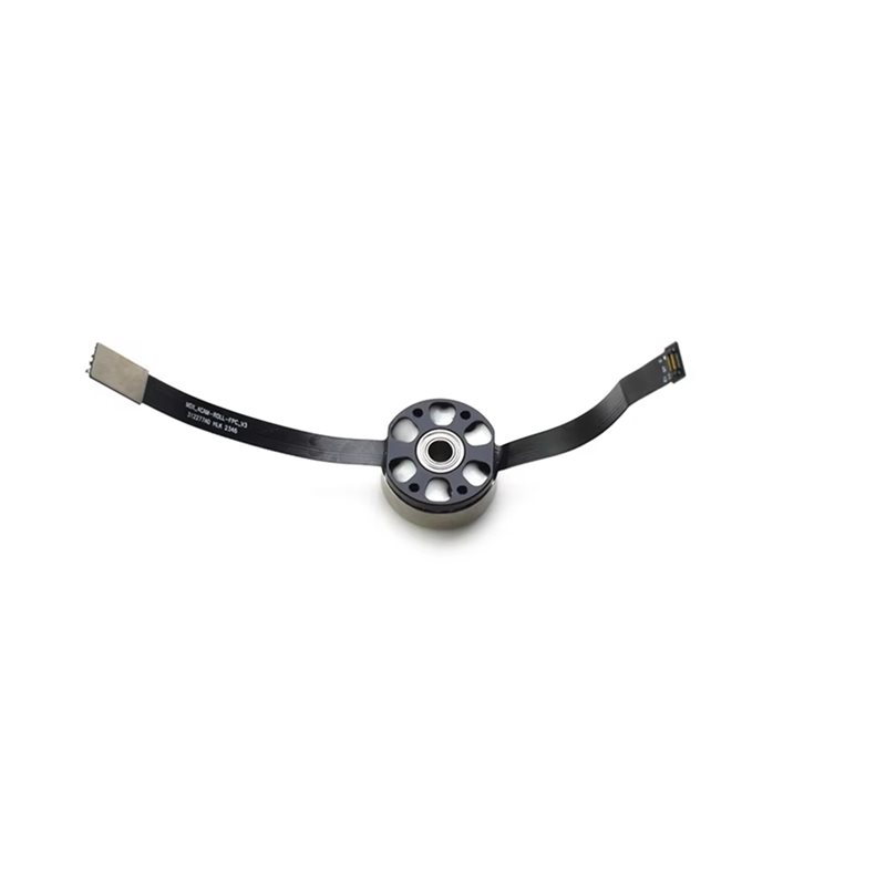M09K 2X Gimbal Roll Motor For  - Autel Drone Evo Max 4T review and price