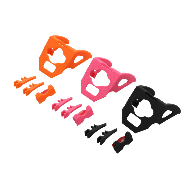 1Set For Hover X1 Pro/Pro Max  - Drone Joystick Cover review and price