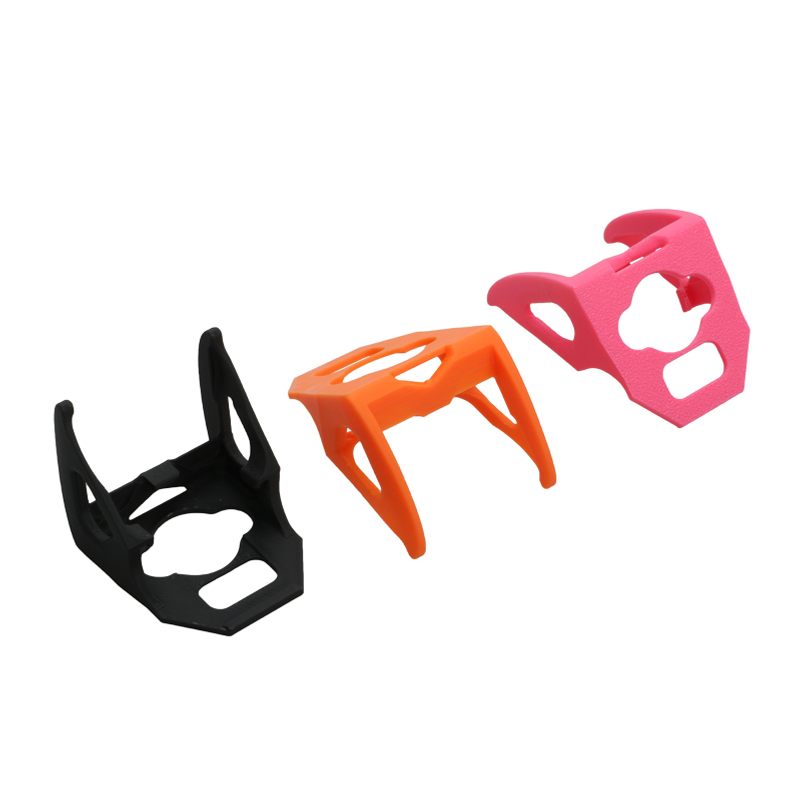1Set For Hover X1 Pro/Pro Max  - Drone Joystick Cover review and price
