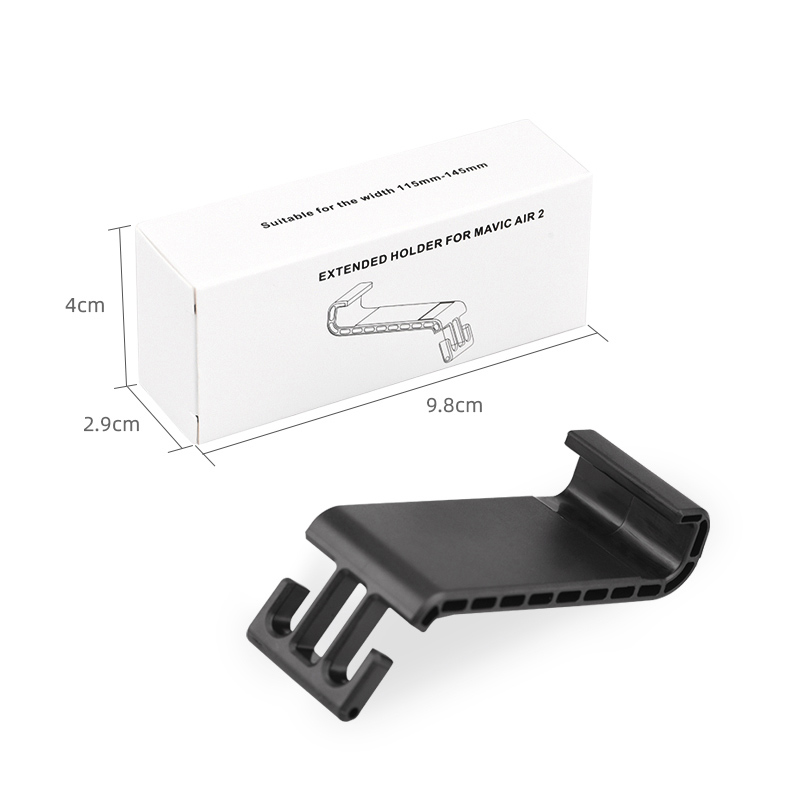 Drone Remote Control Tablet Ex - Drone Tablet Mount review and price