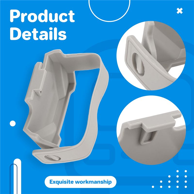 Solid Propeller Stabilizer Hol - Drone Propeller Holder review and price