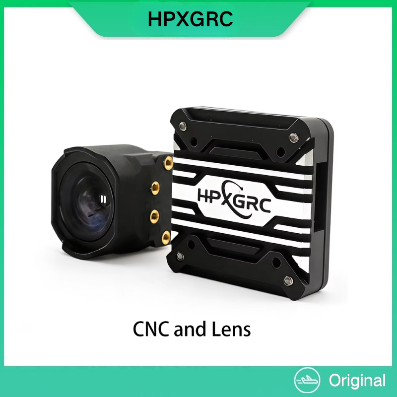 HPXGRC O4 Air Unit Upgrade Kit - Drone Joystick Cover review and price