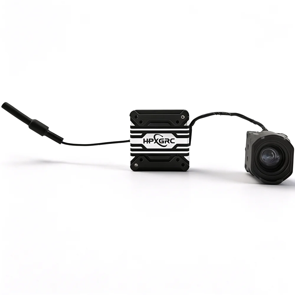 HPXGRC O4 Air Unit Upgrade Kit - Drone Joystick Cover review and price