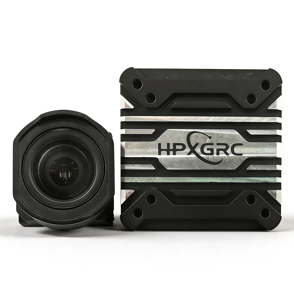 HPXGRC O4 Air Unit Upgrade Kit - Drone Joystick Cover review and price