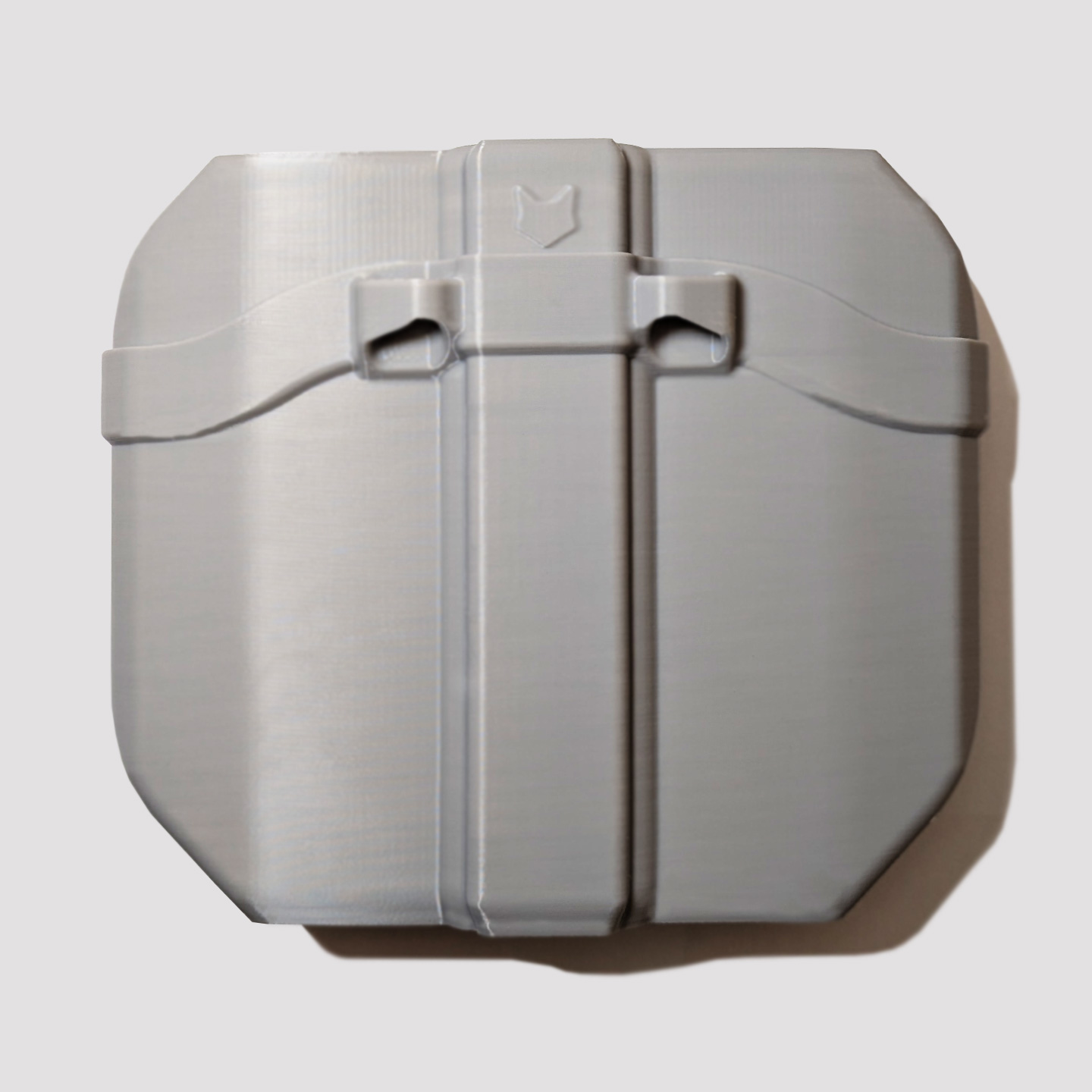 Suitable for the DJI NEO 2 Dro - Drone Carrying Case review and price