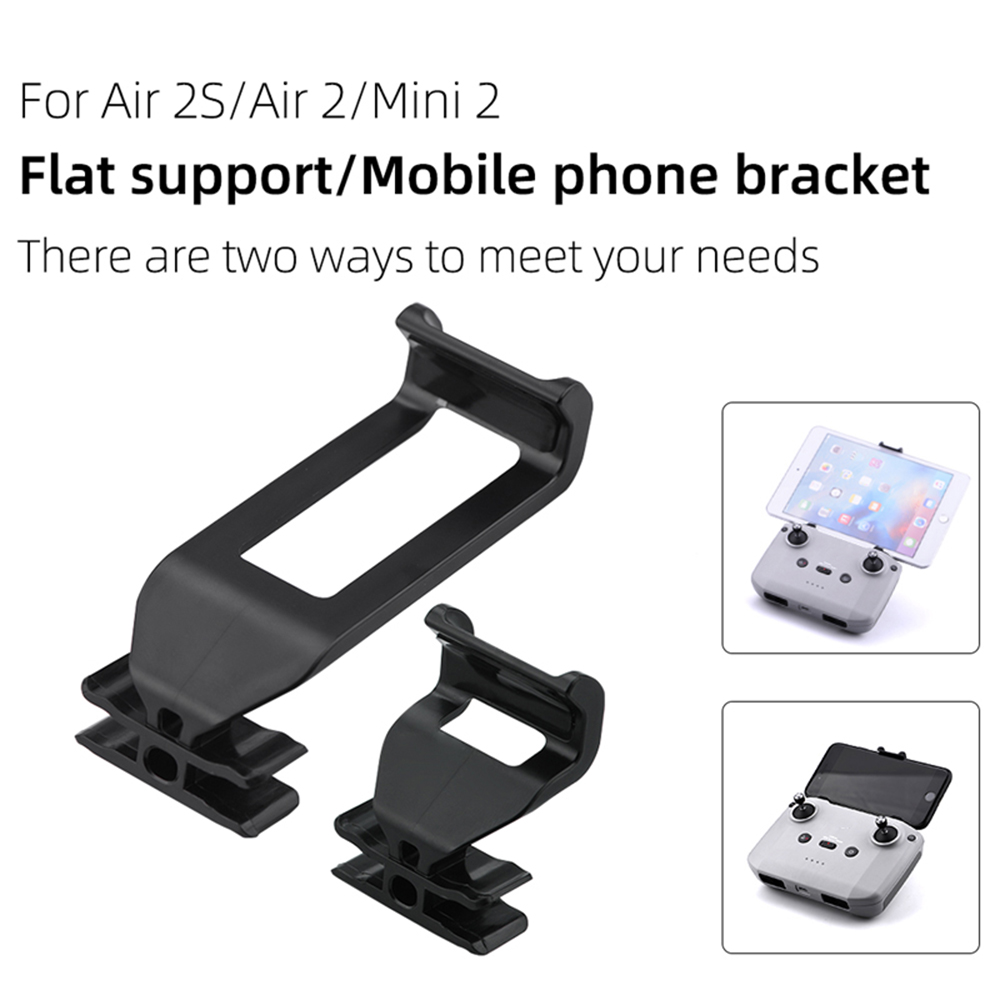 Tablet Extended Bracket Mount  - Drone Tablet Mount review and price