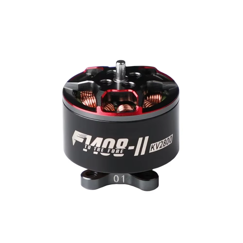 T-Motor F1408 II Cinewhoop Mot - Drone Backpack review and price