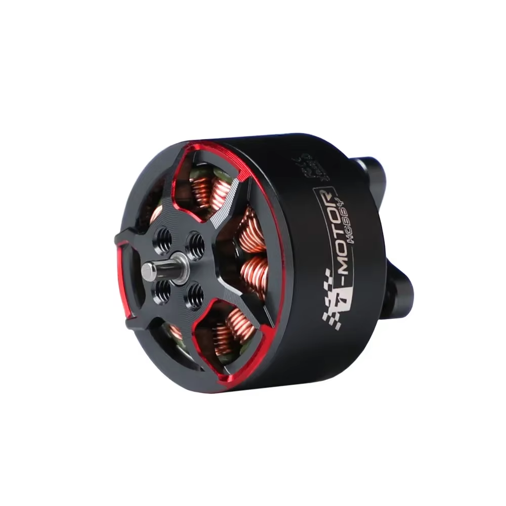 T-Motor F1408 II Cinewhoop Mot - Drone Backpack review and price