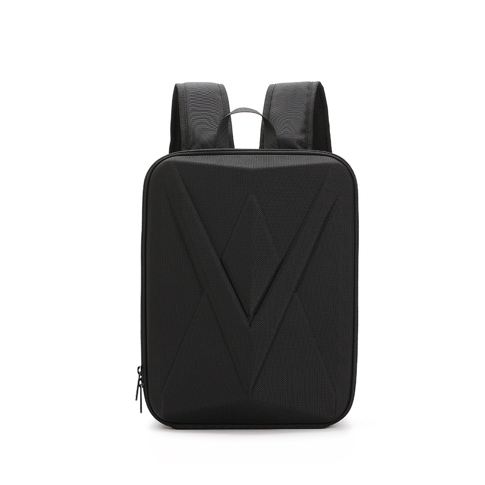 Portable Storage Bag Backpack  - Drone Backpack review and price