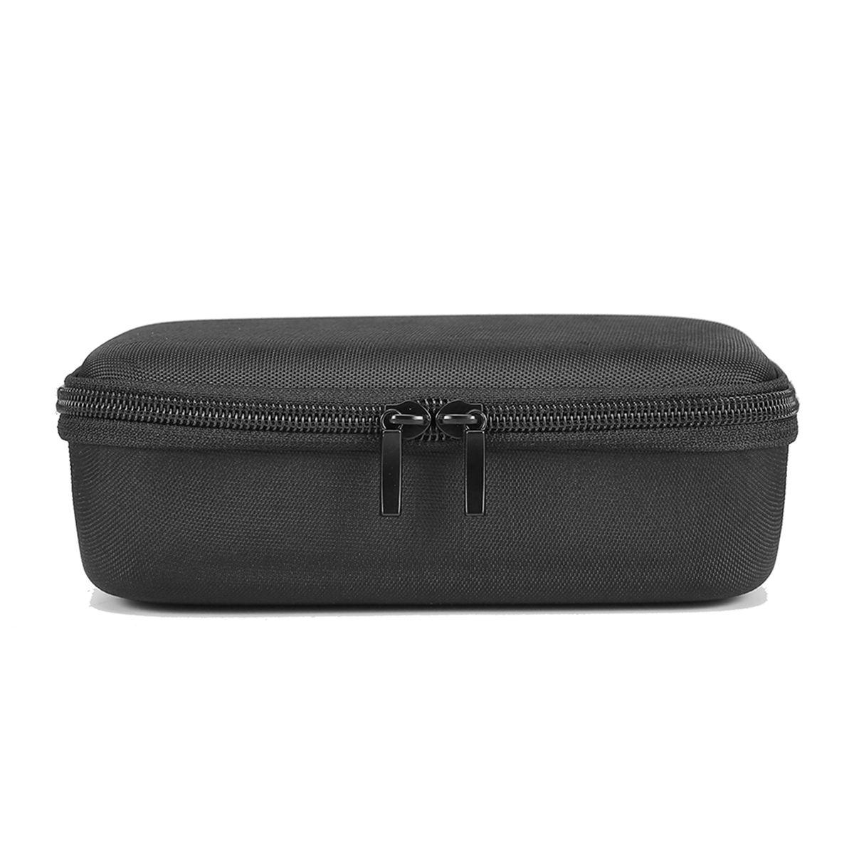 T36C Batteries Storage Bag For - Drone Carrying Case review and price
