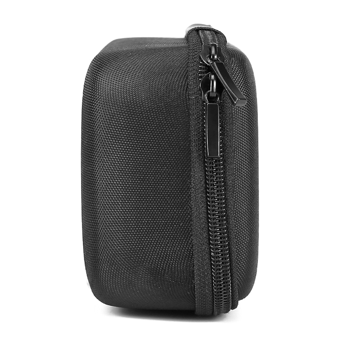 T36C Batteries Storage Bag For - Drone Carrying Case review and price