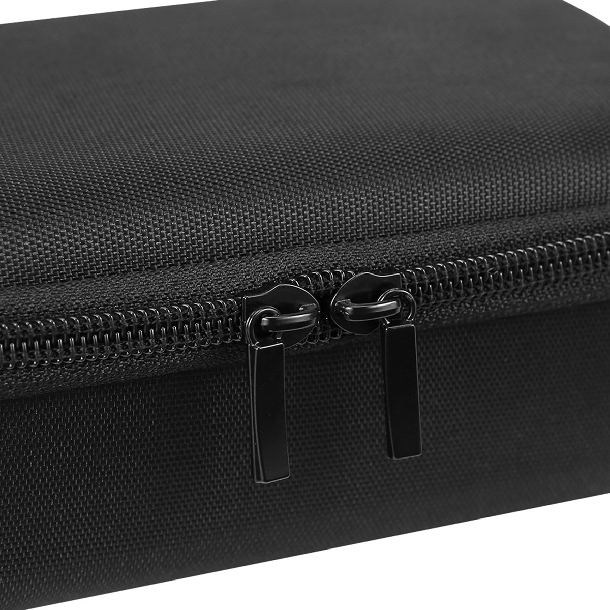 T36C Batteries Storage Bag For - Drone Carrying Case review and price