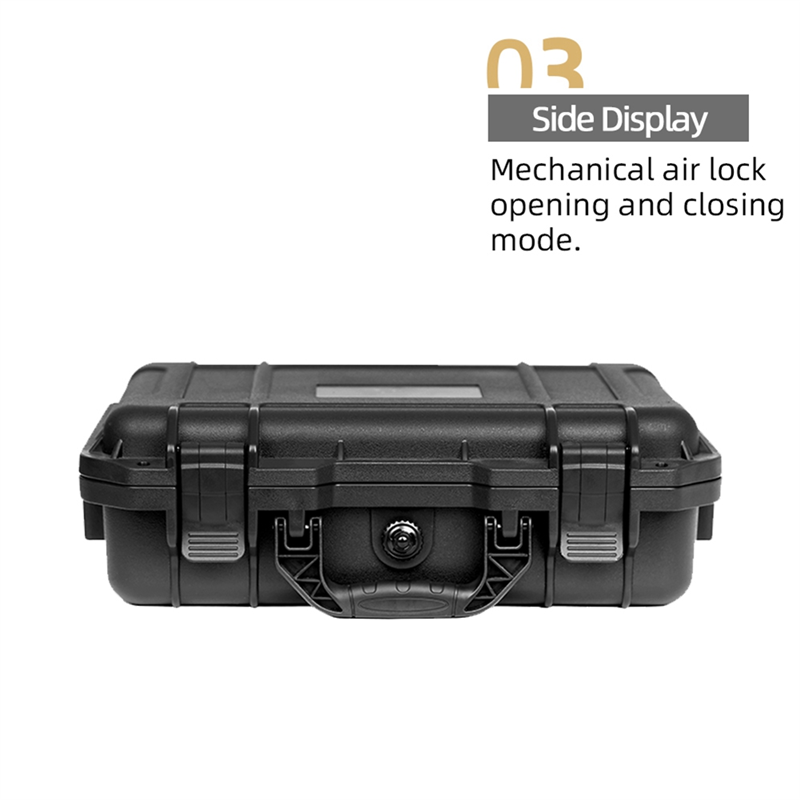 AS95-For DJI NEO Case Bag Expl - Drone Hard Shell Case review and price