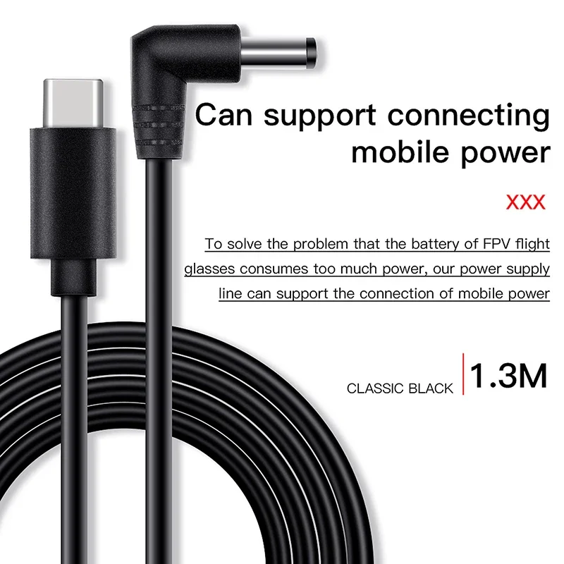 Type-c Port Cable Compatible P - Drone Power Bank review and price