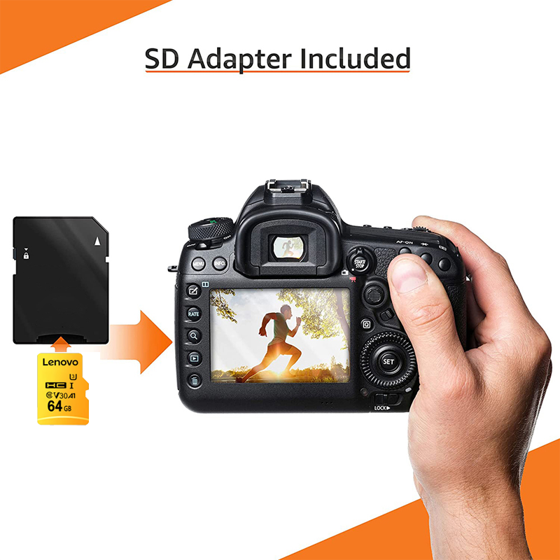 High Speed Micro SD Card 128GB - Drone Strobe Light review and price