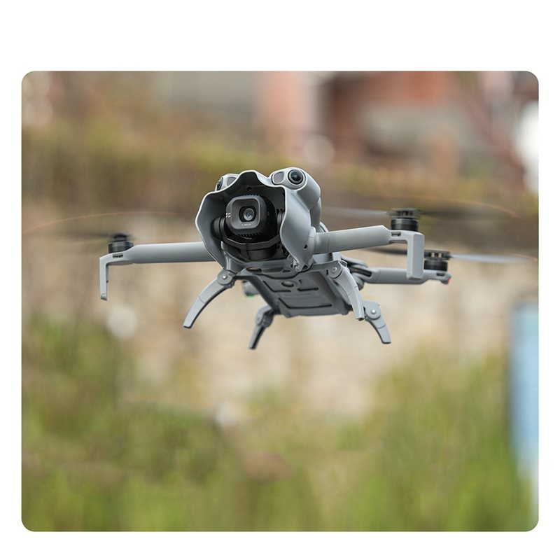 DT18 Anti-Glare Lens Hood for  - Drone Sun Shade review and price