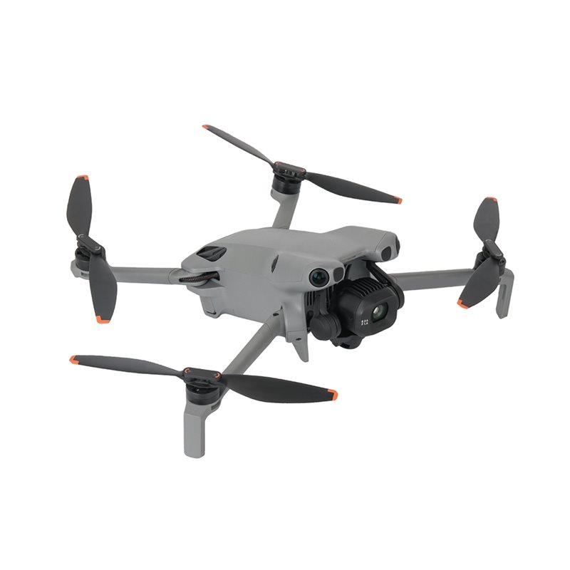 DT18 Anti-Glare Lens Hood for  - Drone Sun Shade review and price