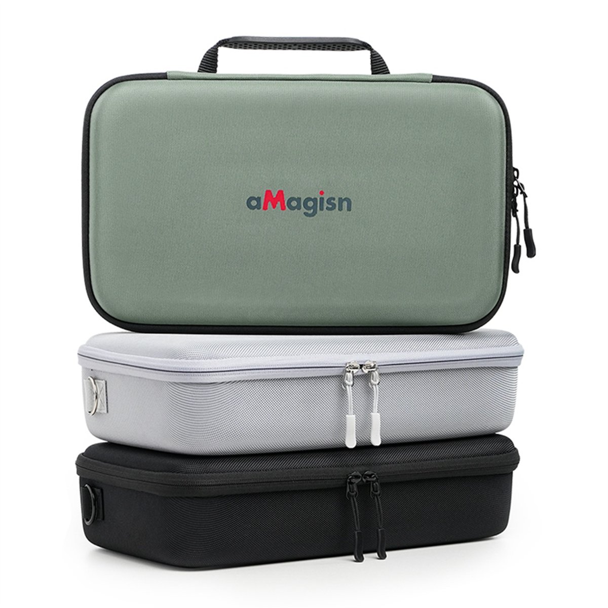 M85K  Portable Carrying Case f - Drone Carrying Case review and price