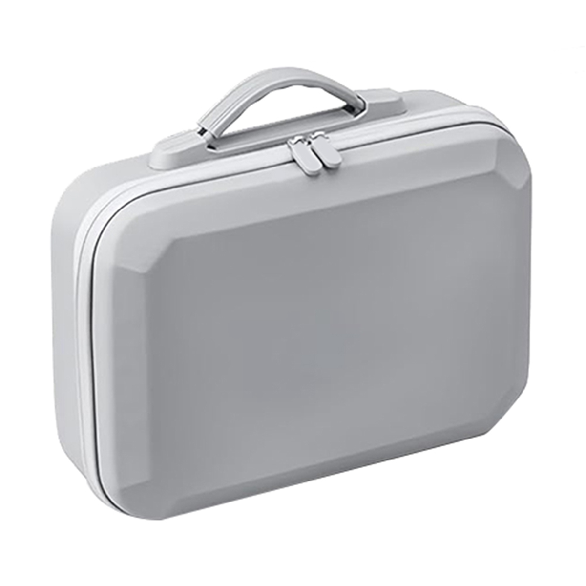 EYEL Pro Carrying Case for DJI - Drone Carrying Case review and price